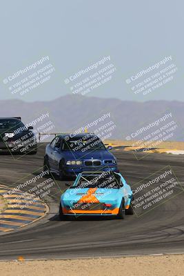 media/Mar-29-2025-Pro Autosports (Sat) [[89b1c017ad]]/5-Blue-White Group/Session 1 (Turns 9 and 10)/